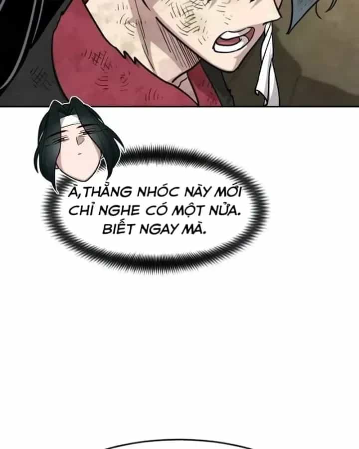 Hoa Sơn Tái Khởi - Chương 167 - ảnh 82
