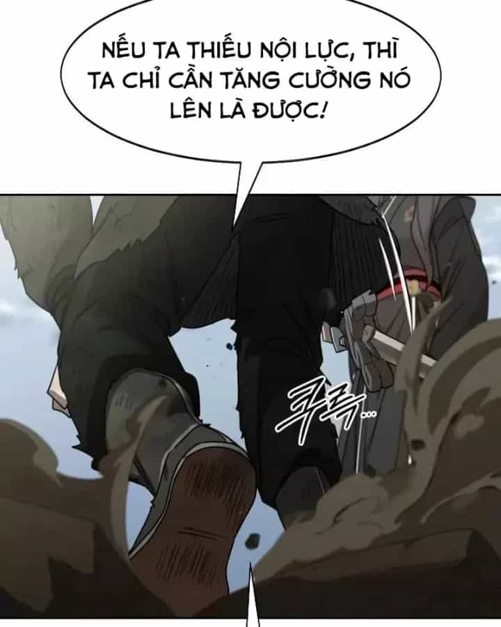 Hoa Sơn Tái Khởi - Chương 167 - ảnh 83