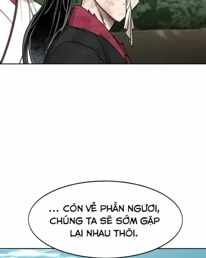 Hoa Sơn Tái Khởi - Chương 167 - ảnh 85