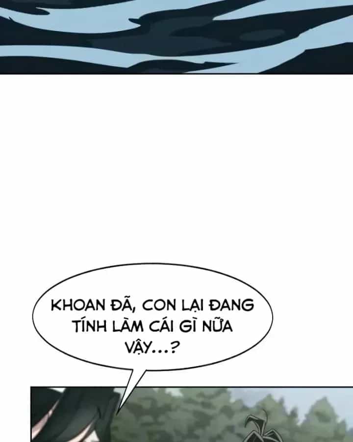 Hoa Sơn Tái Khởi - Chương 167 - ảnh 87