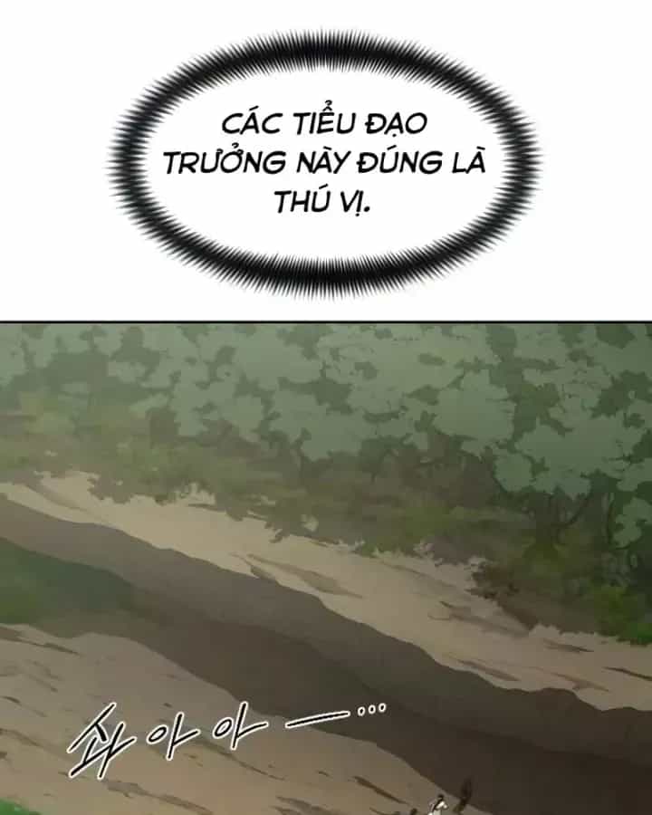 Hoa Sơn Tái Khởi - Chương 167 - ảnh 93