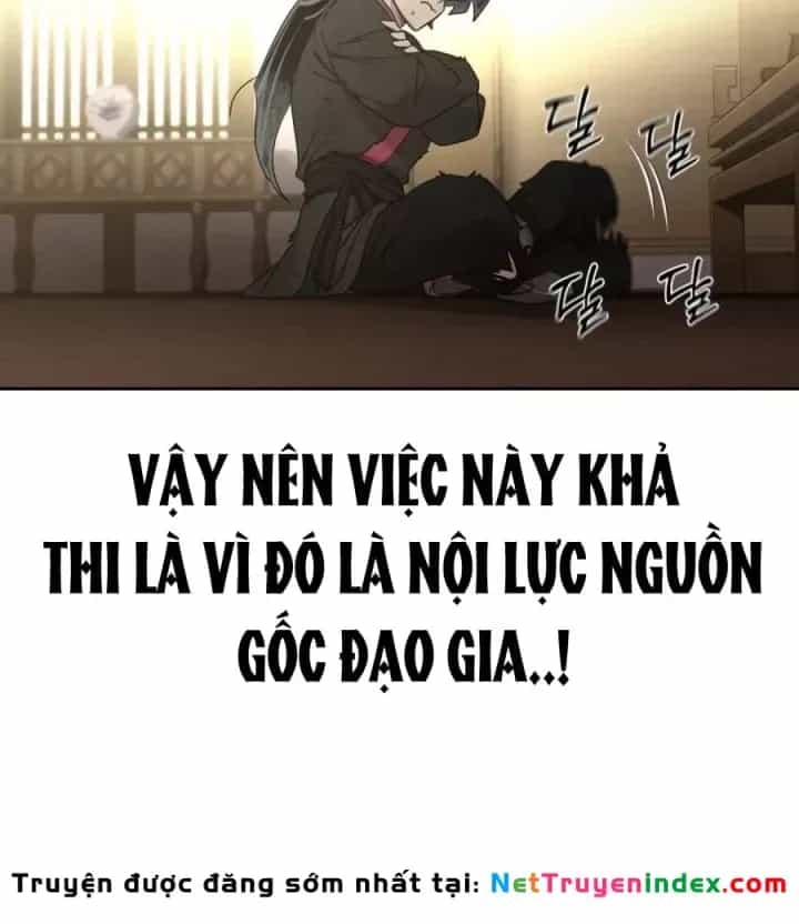 Hoa Sơn Tái Khởi - Chương 168 - ảnh 11