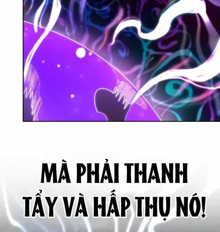 Hoa Sơn Tái Khởi - Chương 168 - ảnh 110