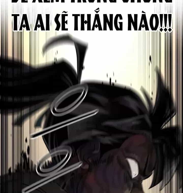 Hoa Sơn Tái Khởi - Chương 168 - ảnh 114