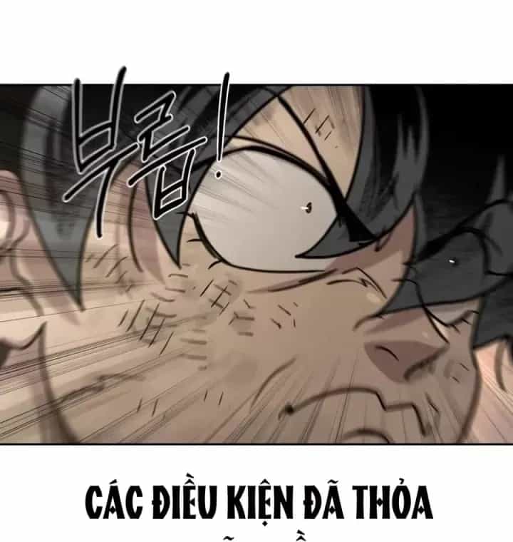 Hoa Sơn Tái Khởi - Chương 168 - ảnh 12