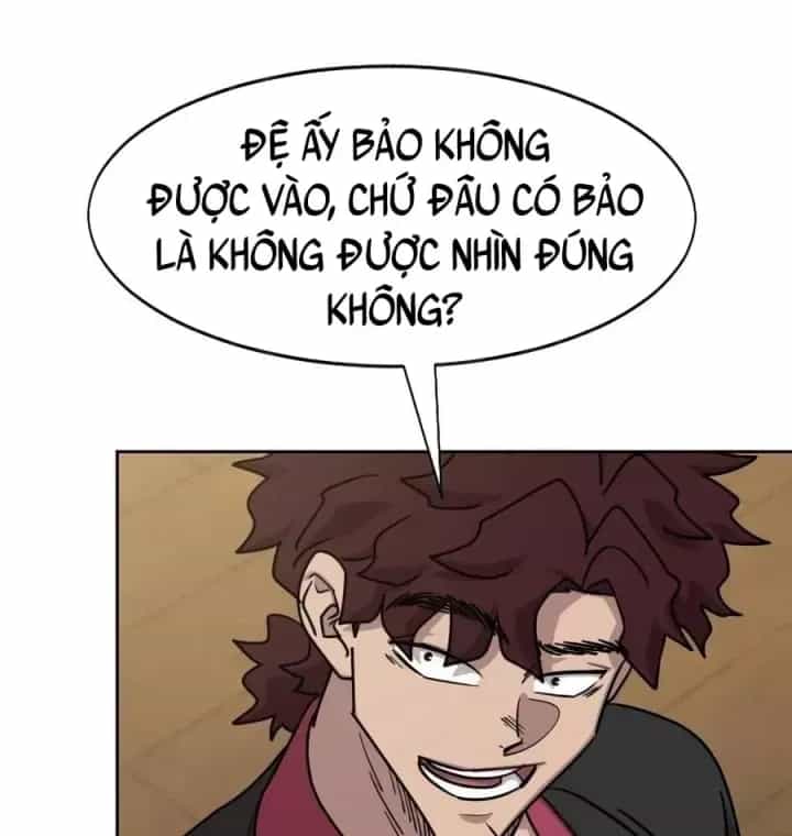 Hoa Sơn Tái Khởi - Chương 168 - ảnh 124