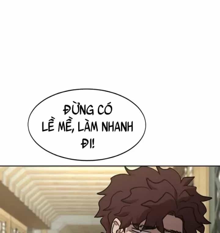 Hoa Sơn Tái Khởi - Chương 168 - ảnh 128