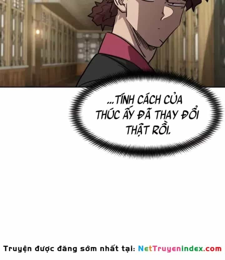 Hoa Sơn Tái Khởi - Chương 168 - ảnh 129
