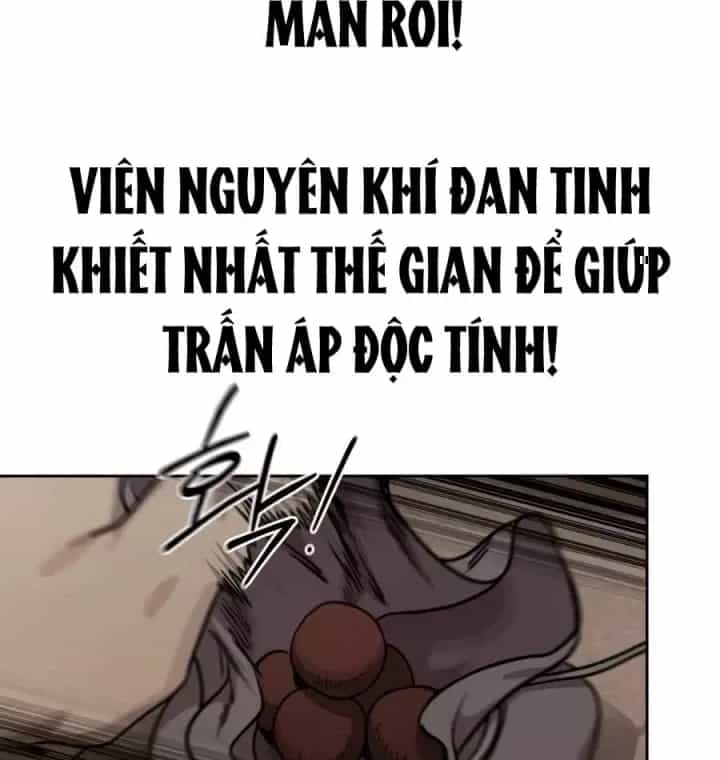 Hoa Sơn Tái Khởi - Chương 168 - ảnh 13