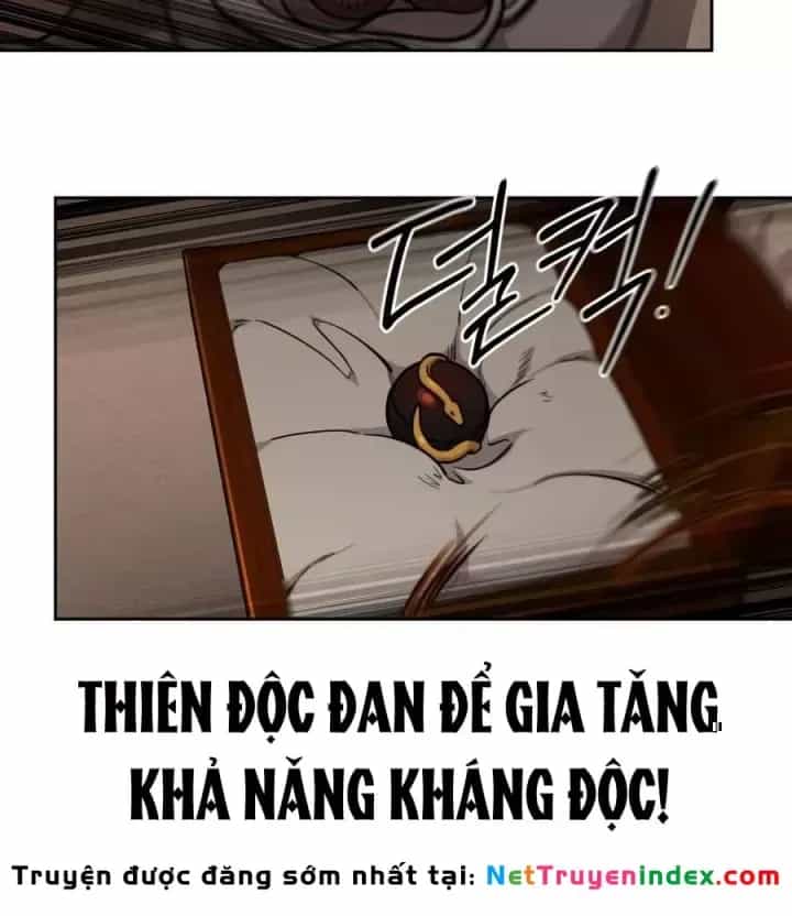 Hoa Sơn Tái Khởi - Chương 168 - ảnh 14