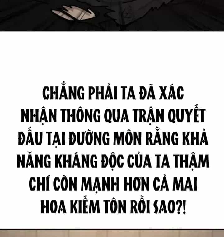 Hoa Sơn Tái Khởi - Chương 168 - ảnh 16