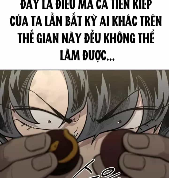 Hoa Sơn Tái Khởi - Chương 168 - ảnh 18