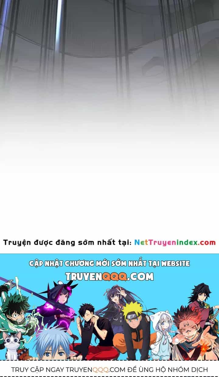 Hoa Sơn Tái Khởi - Chương 168 - ảnh 186