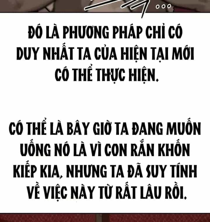 Hoa Sơn Tái Khởi - Chương 168 - ảnh 19