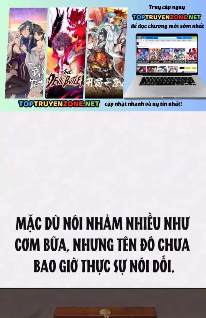 Hoa Sơn Tái Khởi - Chương 168 - ảnh 2