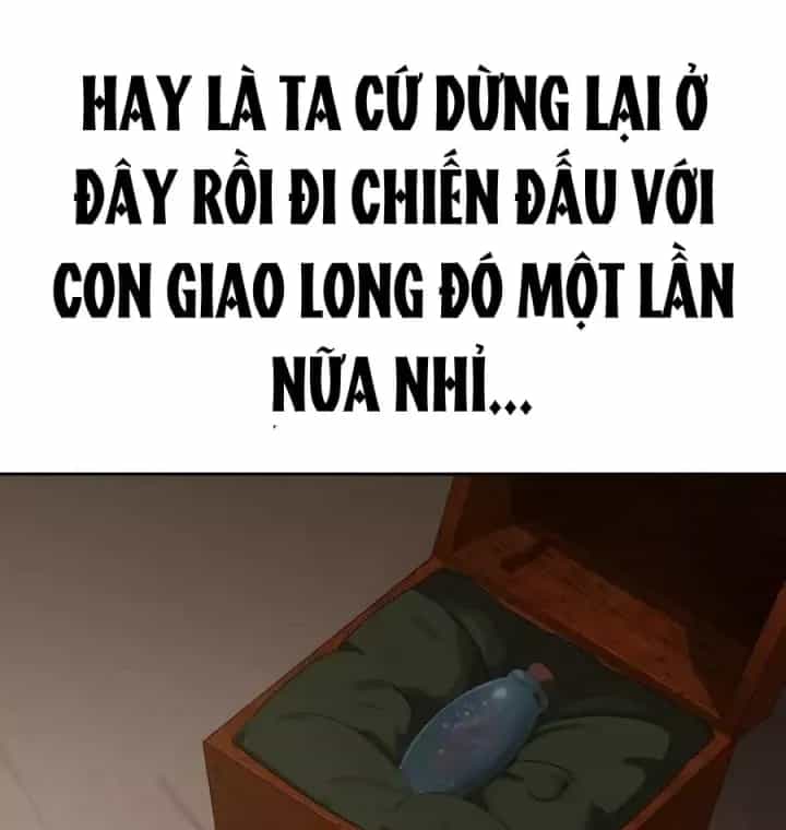 Hoa Sơn Tái Khởi - Chương 168 - ảnh 32
