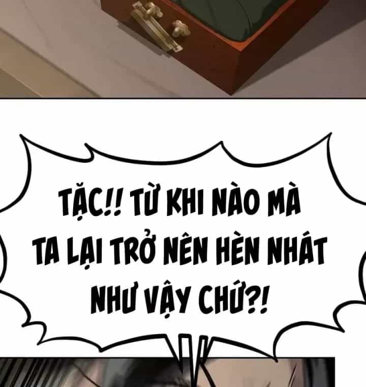 Hoa Sơn Tái Khởi - Chương 168 - ảnh 33