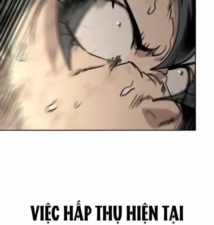 Hoa Sơn Tái Khởi - Chương 168 - ảnh 34