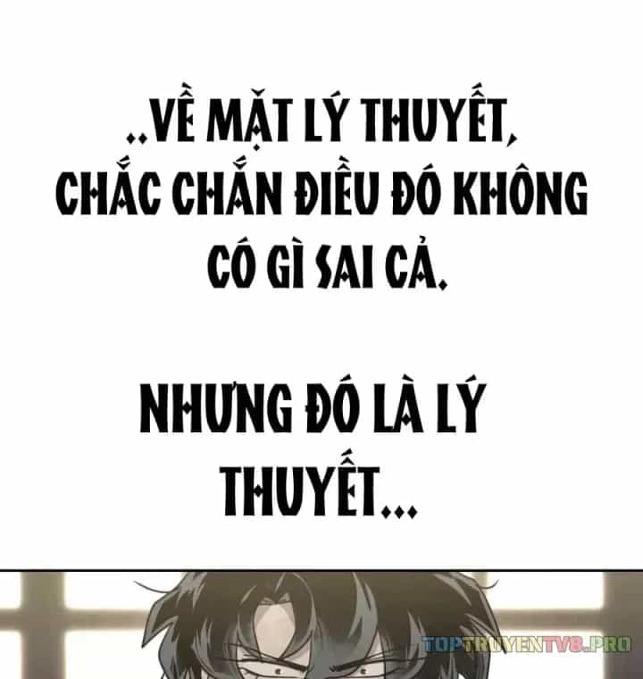 Hoa Sơn Tái Khởi - Chương 168 - ảnh 4