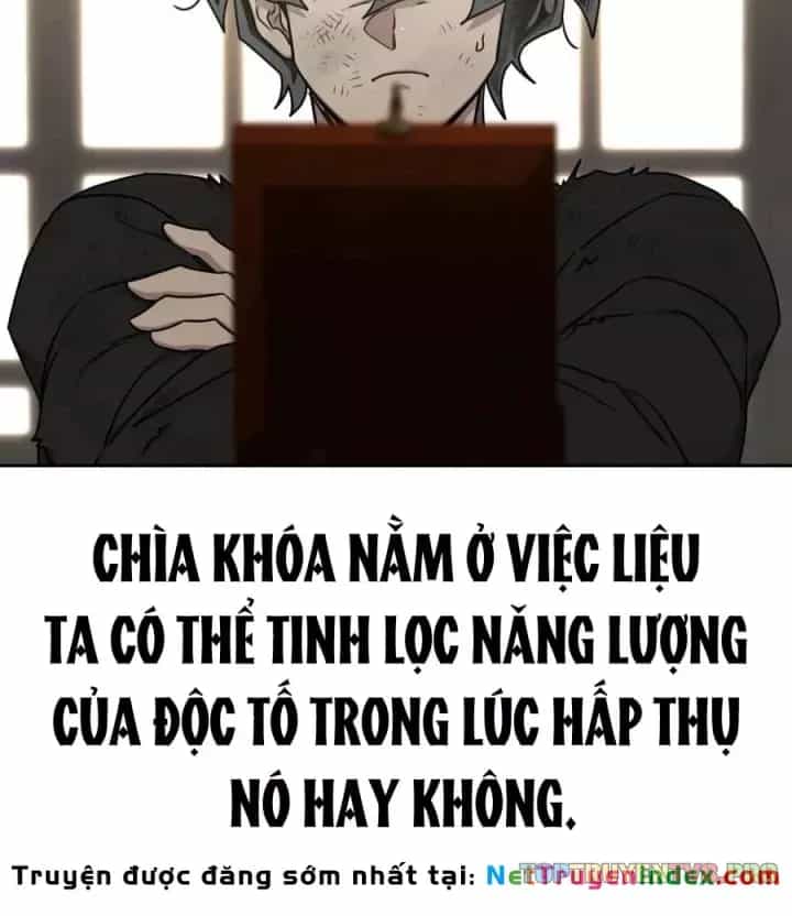 Hoa Sơn Tái Khởi - Chương 168 - ảnh 5