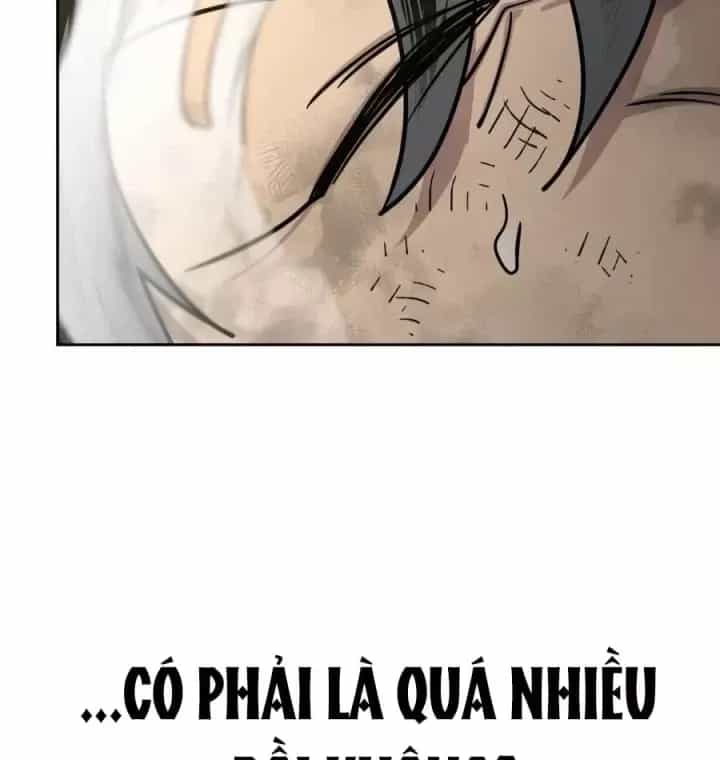 Hoa Sơn Tái Khởi - Chương 168 - ảnh 53