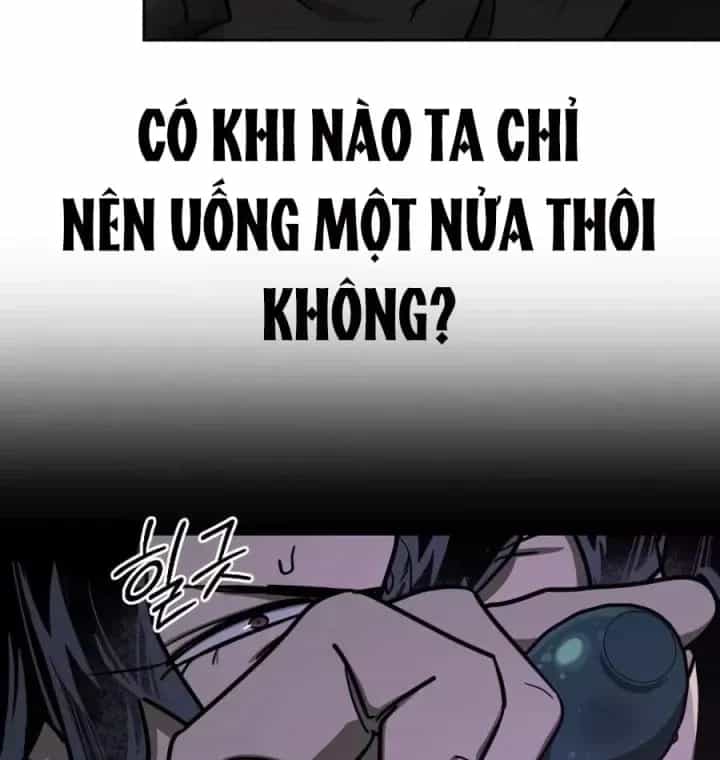 Hoa Sơn Tái Khởi - Chương 168 - ảnh 55
