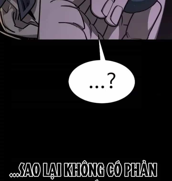Hoa Sơn Tái Khởi - Chương 168 - ảnh 56