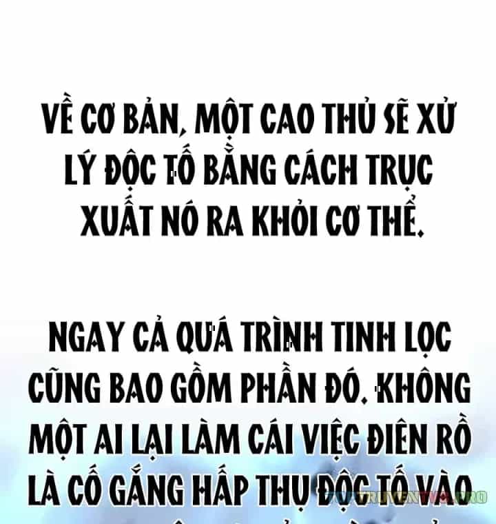 Hoa Sơn Tái Khởi - Chương 168 - ảnh 6