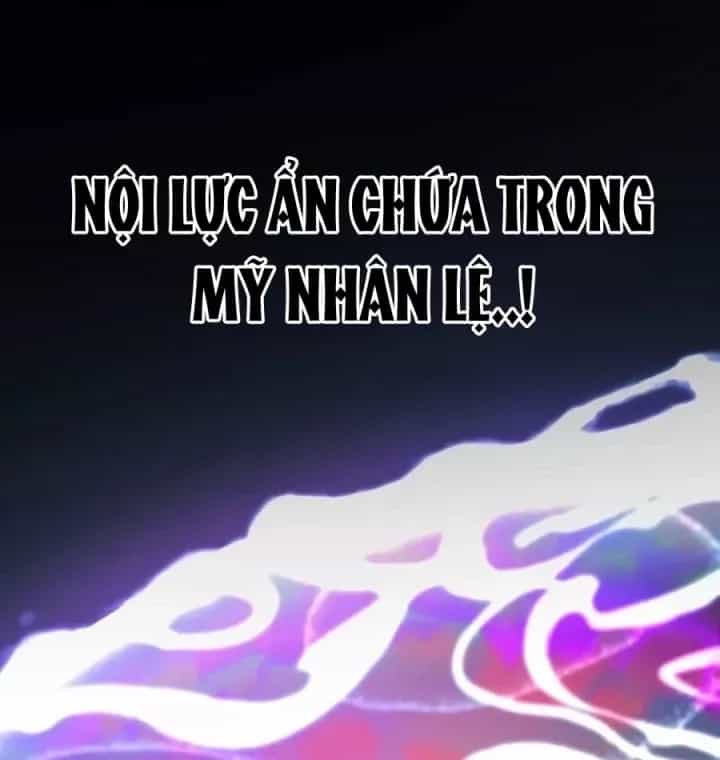 Hoa Sơn Tái Khởi - Chương 168 - ảnh 65