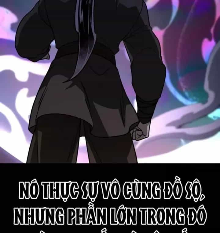 Hoa Sơn Tái Khởi - Chương 168 - ảnh 68