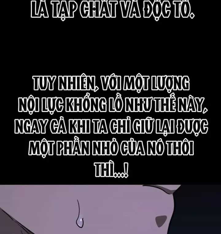 Hoa Sơn Tái Khởi - Chương 168 - ảnh 69