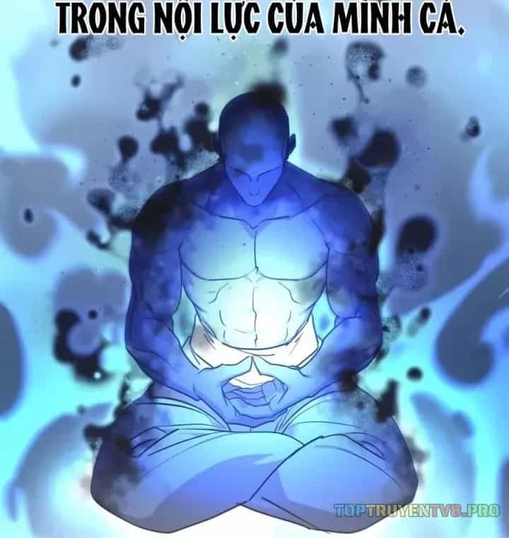 Hoa Sơn Tái Khởi - Chương 168 - ảnh 7