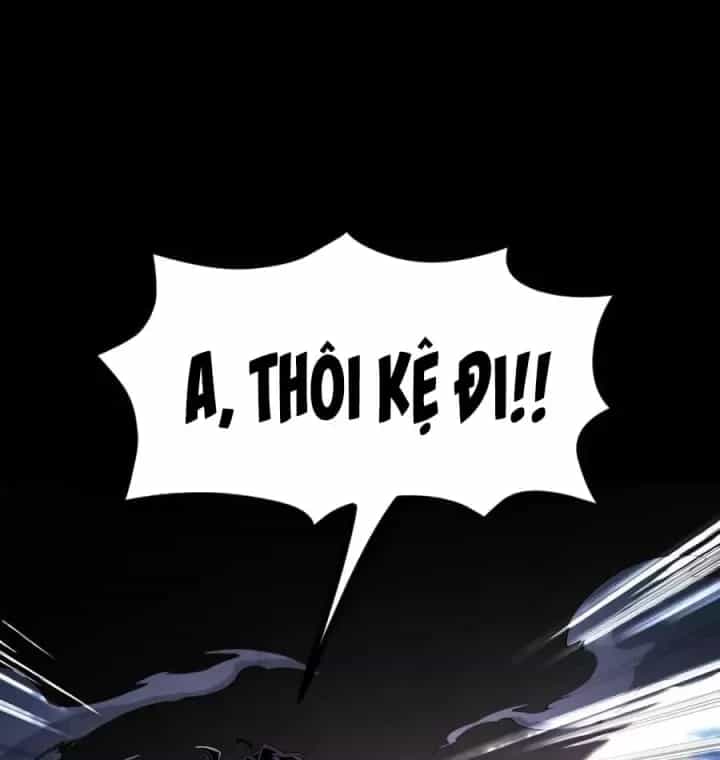 Hoa Sơn Tái Khởi - Chương 168 - ảnh 71