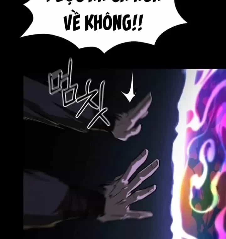 Hoa Sơn Tái Khởi - Chương 168 - ảnh 73