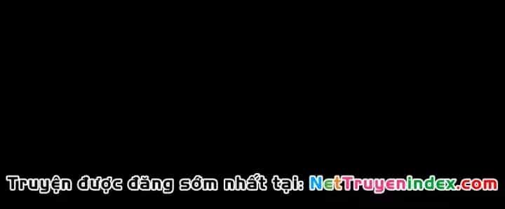 Hoa Sơn Tái Khởi - Chương 168 - ảnh 79