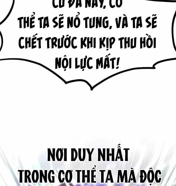 Hoa Sơn Tái Khởi - Chương 168 - ảnh 91