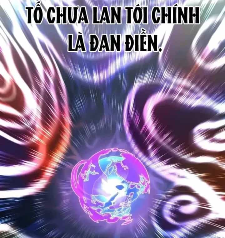 Hoa Sơn Tái Khởi - Chương 168 - ảnh 92