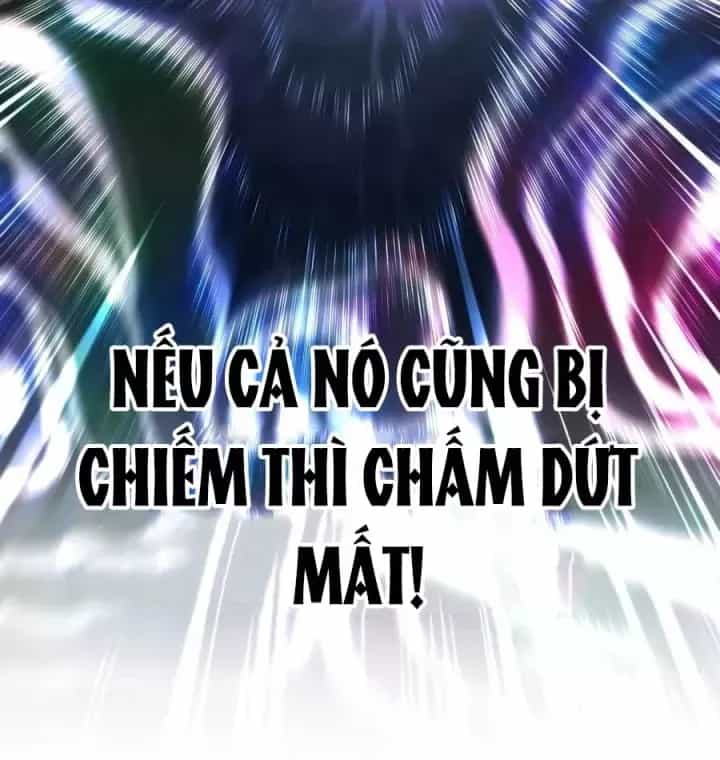 Hoa Sơn Tái Khởi - Chương 168 - ảnh 93