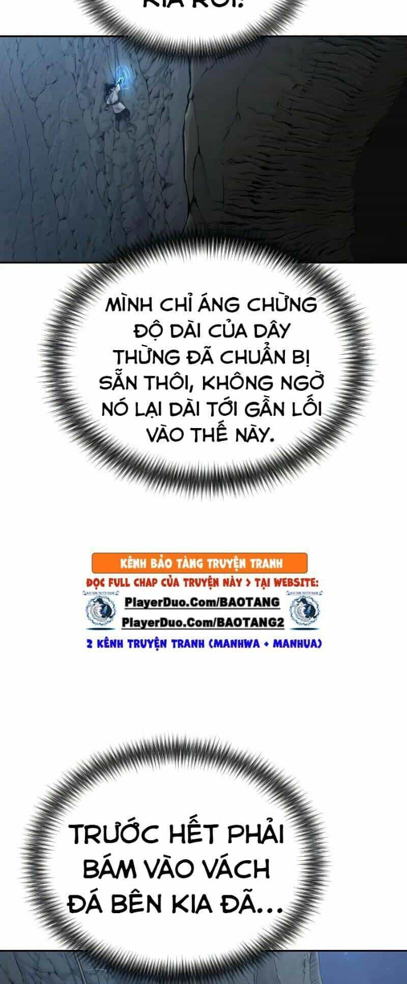 Hoa Sơn Tái Khởi - Chương 16 - ảnh 18