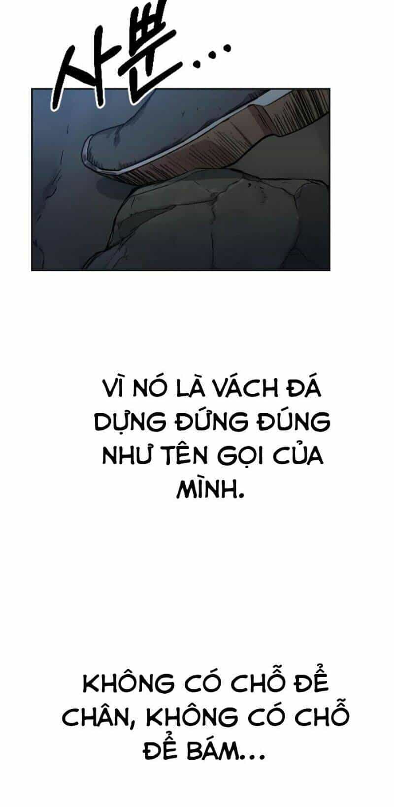 Hoa Sơn Tái Khởi - Chương 16 - ảnh 2