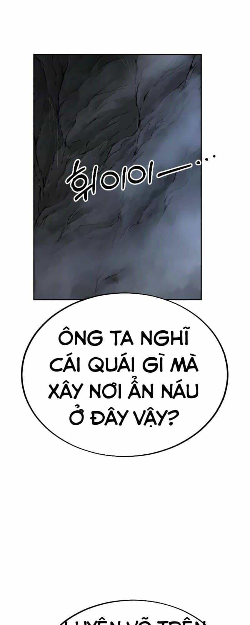 Hoa Sơn Tái Khởi - Chương 16 - ảnh 34