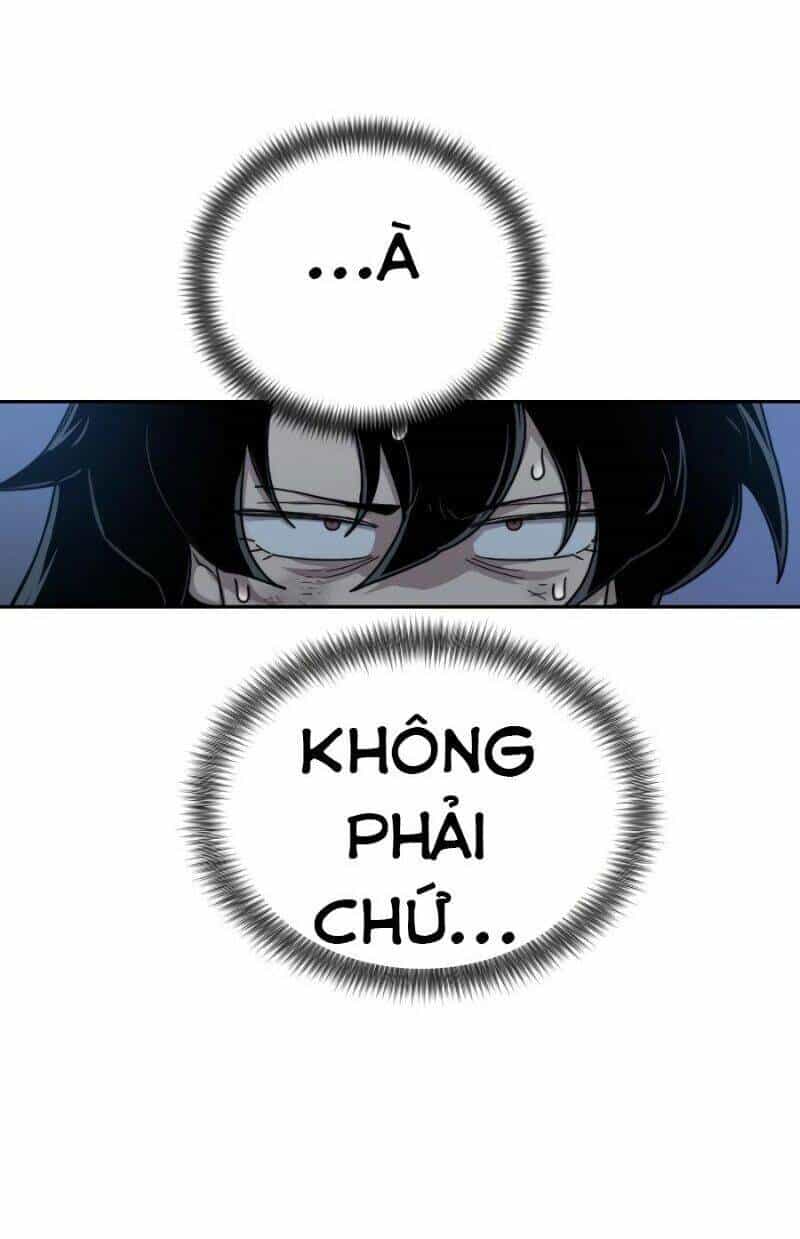 Hoa Sơn Tái Khởi - Chương 16 - ảnh 36