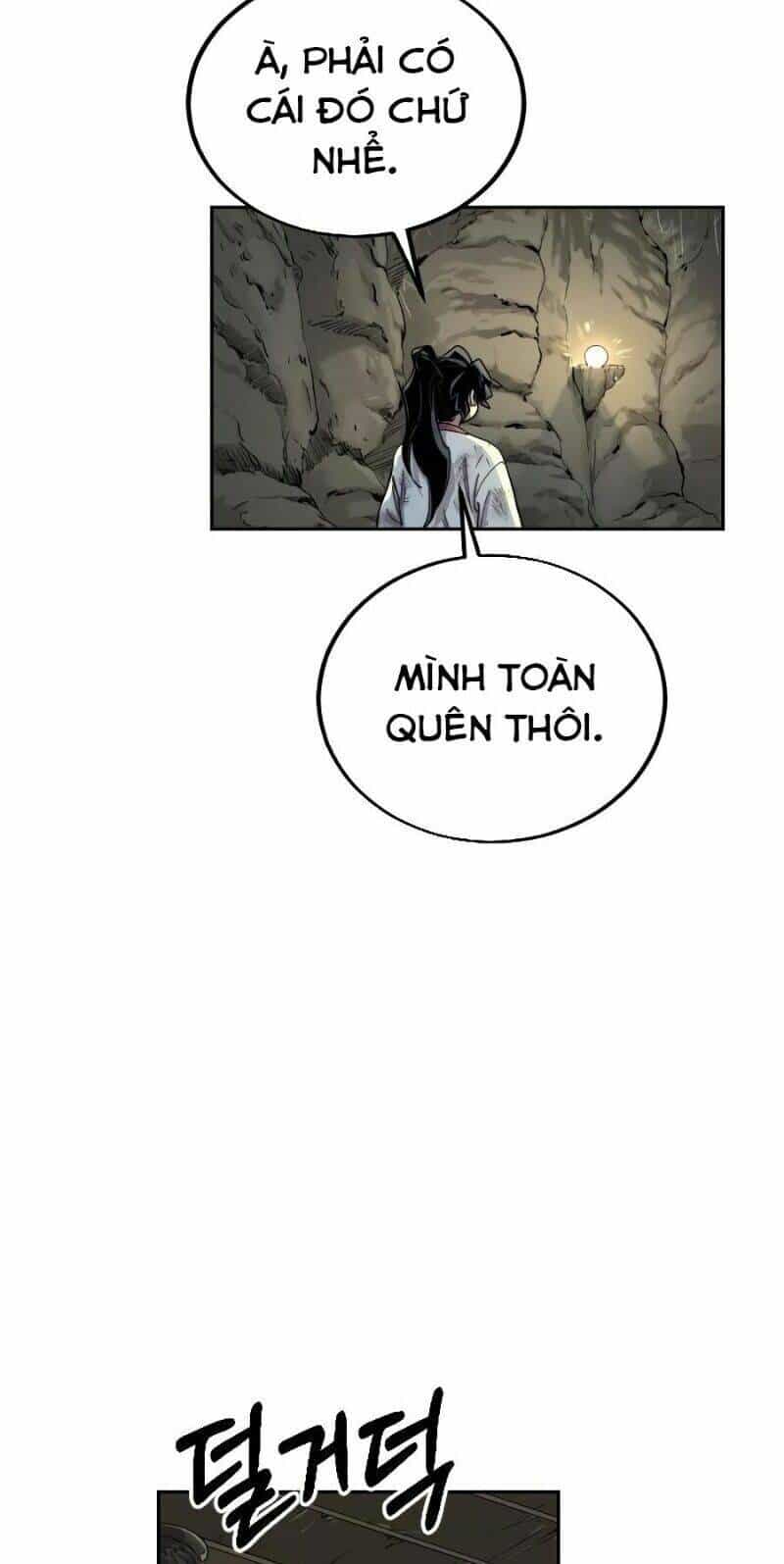 Hoa Sơn Tái Khởi - Chương 16 - ảnh 41