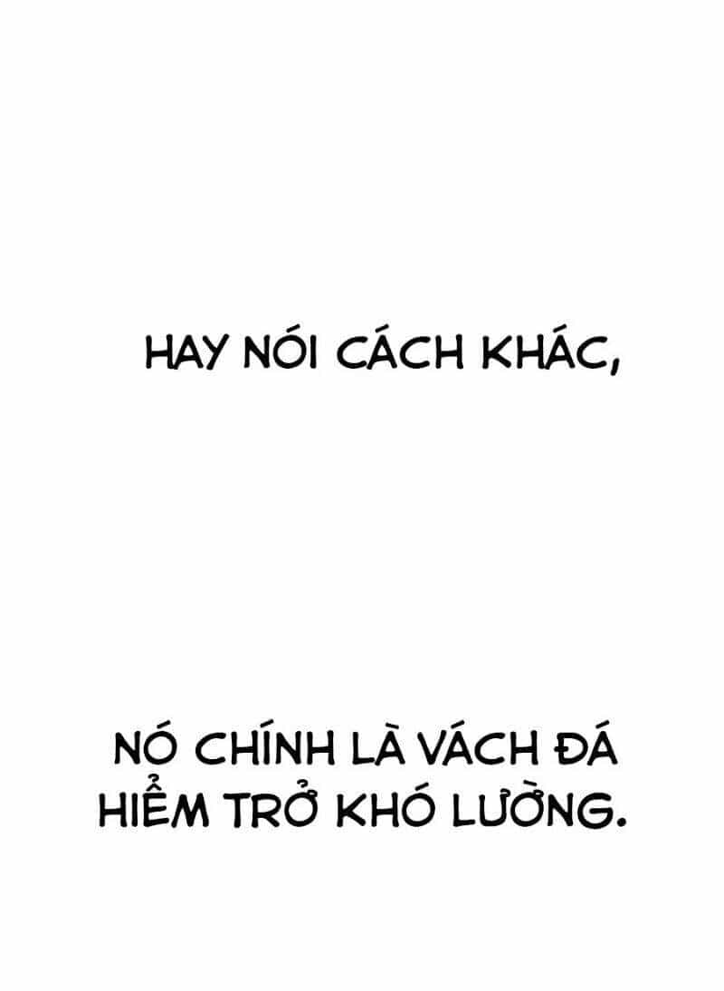 Hoa Sơn Tái Khởi - Chương 16 - ảnh 5