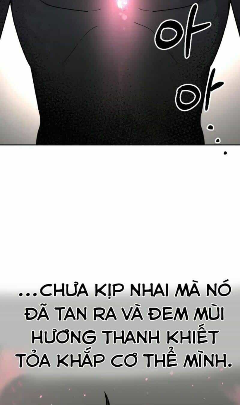 Hoa Sơn Tái Khởi - Chương 16 - ảnh 54