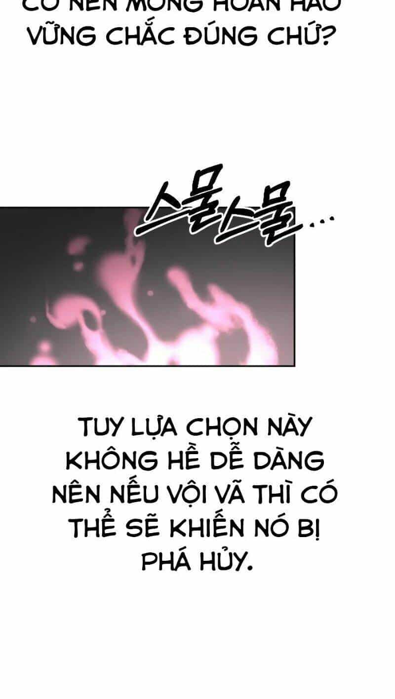 Hoa Sơn Tái Khởi - Chương 16 - ảnh 63
