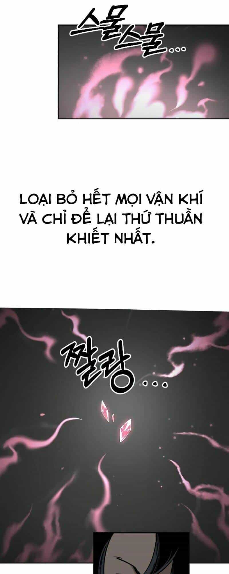 Hoa Sơn Tái Khởi - Chương 16 - ảnh 64