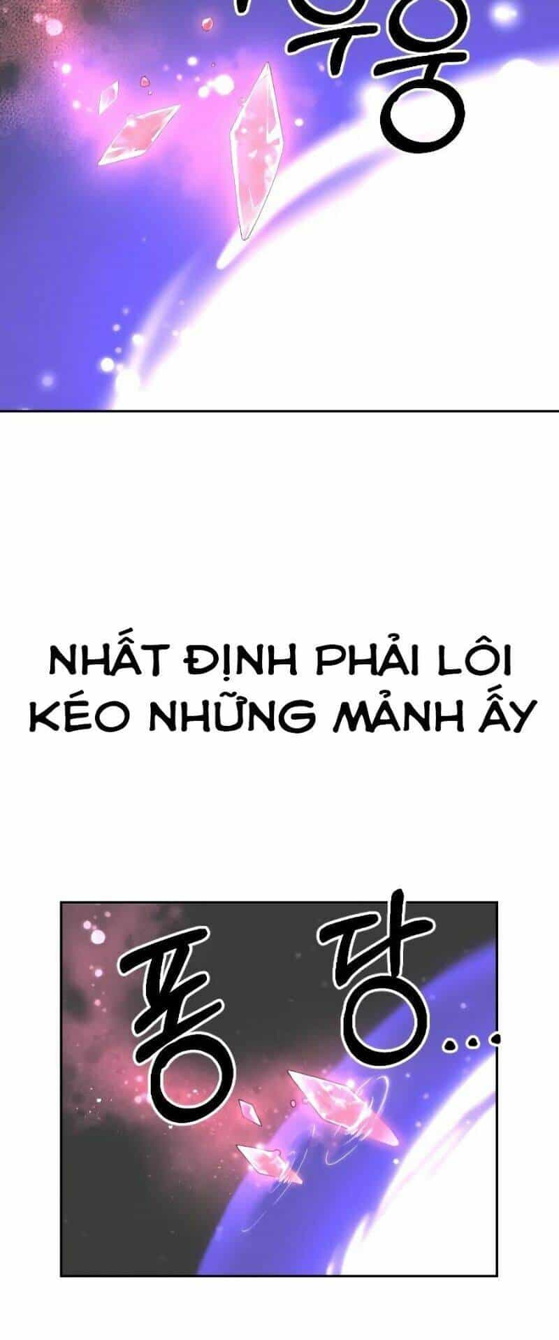 Hoa Sơn Tái Khởi - Chương 16 - ảnh 66