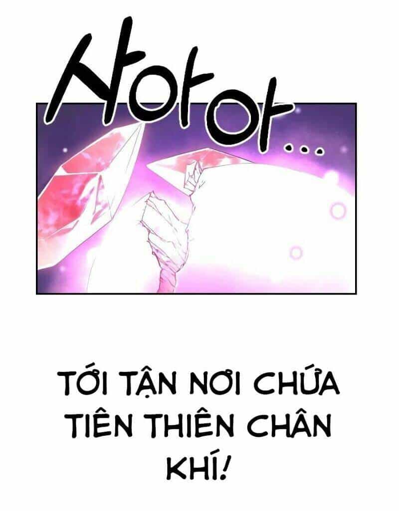 Hoa Sơn Tái Khởi - Chương 16 - ảnh 68