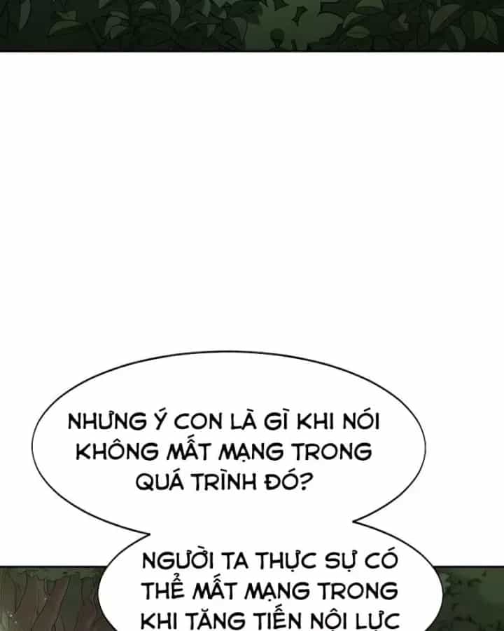 Hoa Sơn Tái Khởi - Chương 169 - ảnh 100